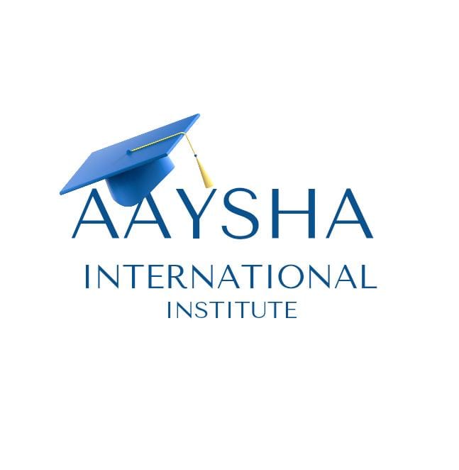 Aaysha
