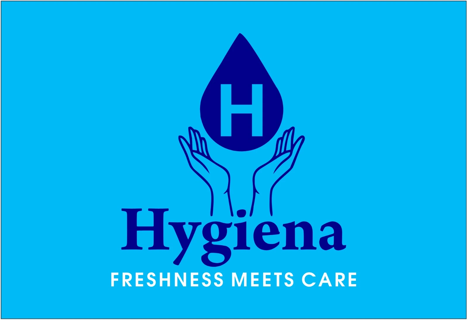 Hygena Official