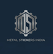 Metal