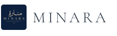 Minara Gifting