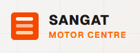 Sangat Motor Centre